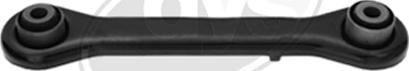 DYS 26-25042 - Рычаг подвески колеса abcparts.ee