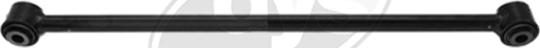 DYS 26-25150 - Рычаг подвески колеса abcparts.ee