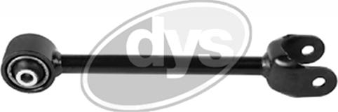 DYS 26-26414 - Рычаг подвески колеса abcparts.ee