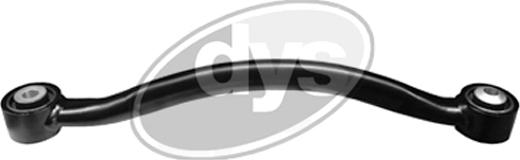 DYS 26-26140 - Рычаг подвески колеса abcparts.ee