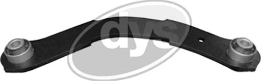 DYS 26-26304 - Рычаг подвески колеса abcparts.ee