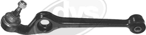 DYS 26-21891 - Рычаг подвески колеса abcparts.ee