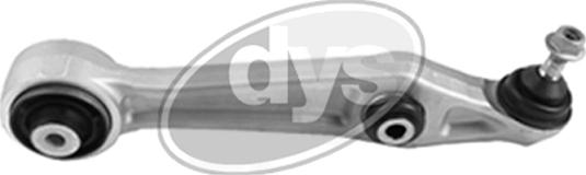 DYS 26-28538 - Рычаг подвески колеса abcparts.ee