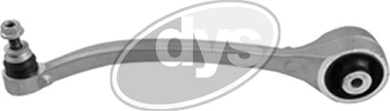 DYS 26-28578 - Рычаг подвески колеса abcparts.ee
