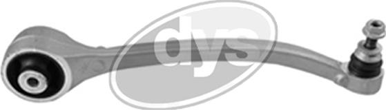 DYS 26-28577 - Рычаг подвески колеса abcparts.ee