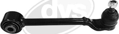 DYS 26-23123 - Рычаг подвески колеса abcparts.ee