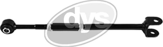 DYS 26-27939 - Рычаг подвески колеса abcparts.ee