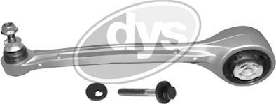 DYS 26-27451-198 - Рычаг подвески колеса abcparts.ee