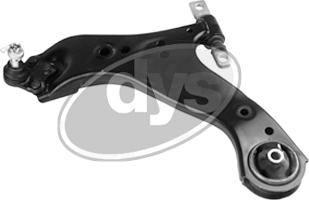 DYS 20-04553 - Рычаг подвески колеса abcparts.ee