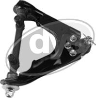 DYS 20-04360 - Рычаг подвески колеса abcparts.ee