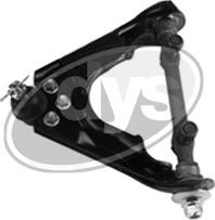DYS 20-04361 - Рычаг подвески колеса abcparts.ee