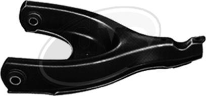 DYS 20-00123 - Рычаг подвески колеса abcparts.ee