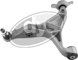 DYS 20-03596 - Рычаг подвески колеса abcparts.ee