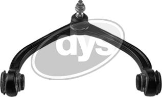 DYS 20-03099 - Рычаг подвески колеса abcparts.ee