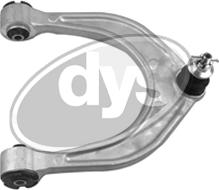 DYS 20-10097 - Рычаг подвески колеса abcparts.ee