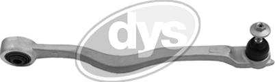 DYS 20-10874 - Рычаг подвески колеса abcparts.ee