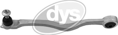 DYS 20-10873 - Рычаг подвески колеса abcparts.ee