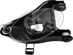 DYS 20-10293 - Рычаг подвески колеса abcparts.ee