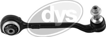 DYS 20-10278 - Рычаг подвески колеса abcparts.ee