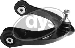 DYS 20-11214 - Рычаг подвески колеса abcparts.ee