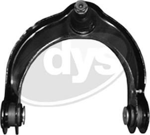 DYS 20-25145 - Рычаг подвески колеса abcparts.ee