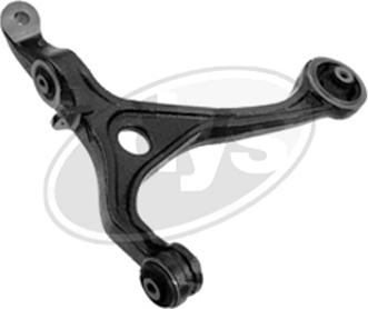 DYS 20-21473 - Рычаг подвески колеса abcparts.ee