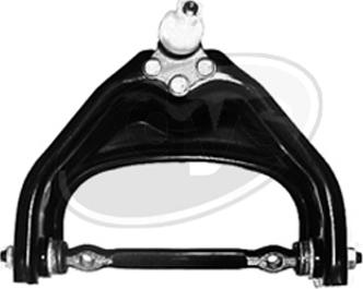 DYS 20-21294 - Рычаг подвески колеса abcparts.ee