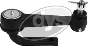 DYS 23-10374 - Сошка рулевого управления abcparts.ee