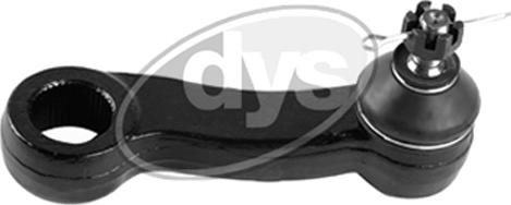 DYS 23-27277 - Сошка рулевого управления abcparts.ee