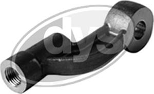 DYS 22-25934 - Наконечник рулевой тяги, шарнир abcparts.ee