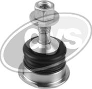 DYS 27-03687 - Шаровая опора abcparts.ee