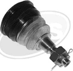 DYS 27-16256-5 - Kande / juhtliigend abcparts.ee