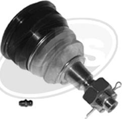 DYS 27-16256-7 - Kande / juhtliigend abcparts.ee