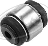 DYS 74-24874 - Подвеска, корпус колесного подшипника abcparts.ee