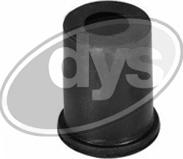DYS 74-26609 - Подвеска листовой рессоры abcparts.ee