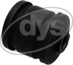 DYS 74-28303 - Подвеска, корпус колесного подшипника abcparts.ee