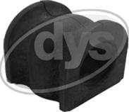 DYS 75-04795 - Втулка стабилизатора abcparts.ee