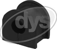 DYS 75-04781 - Втулка стабилизатора abcparts.ee
