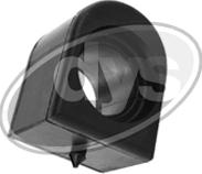 DYS 75-04770 - Втулка стабилизатора abcparts.ee