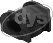 DYS 75-04778 - Втулка стабилизатора abcparts.ee