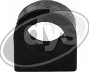 DYS 75-03453 - Втулка стабилизатора abcparts.ee