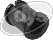 DYS 75-03061 - Втулка стабилизатора abcparts.ee