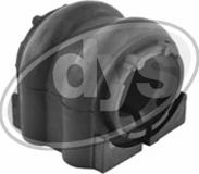 DYS 75-15454 - Втулка стабилизатора abcparts.ee