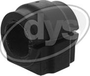 DYS 75-10730 - Втулка стабилизатора abcparts.ee