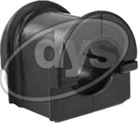 DYS 75-13902 - Втулка стабилизатора abcparts.ee