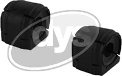 DYS 75-13458 - Комплект подшипника, стабилизатор abcparts.ee