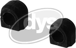 DYS 75-13439 - Комплект подшипника, стабилизатор abcparts.ee