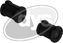 DYS 75-13602 - Комплект подшипника, стабилизатор abcparts.ee