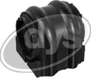 DYS 75-13330 - Втулка стабилизатора abcparts.ee
