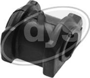 DYS 75-34585 - Втулка стабилизатора abcparts.ee